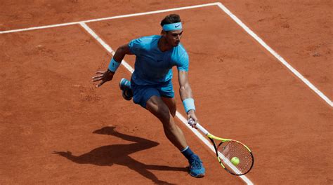 The 2018 French Open Final: A Triumph for Teenager and a Shifting Landscape in Men's Tennis