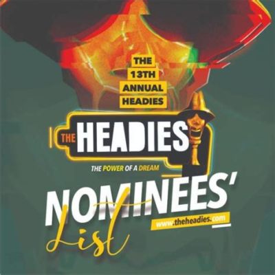  The 2019 Headies Awards: Celebrating Musical Excellence and Navigating Controversial Snubs