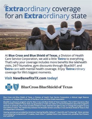 Hancock v. Blue Cross & Blue Shield of Texas; En banbrytande dom för tillgång till vård och dess inneboende komplexitet i det amerikanska hälsovårdssystemet.