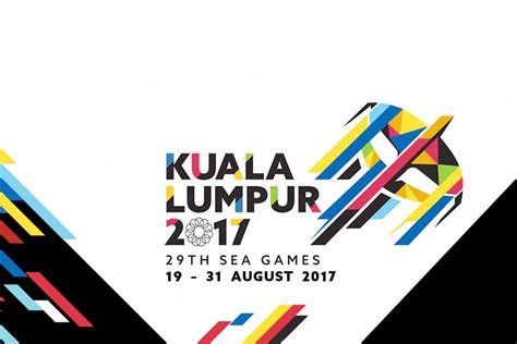 The Kuala Lumpur SEA Games 2017: A Crucible for Malaysian Sporting Prowess and a Showcase for Regional Unity