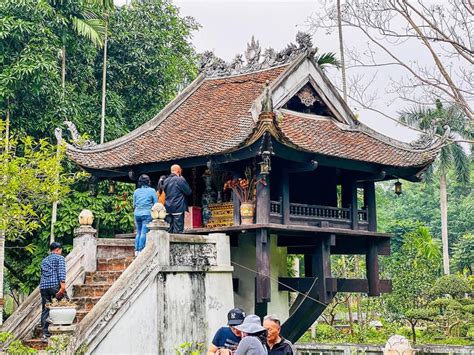 Den Vietnamesiska Lyckostatusen: En Intressant Sida av Xavier Le's Entreprenörskap och dess Inpact på Hanoi's Kulturlandskap